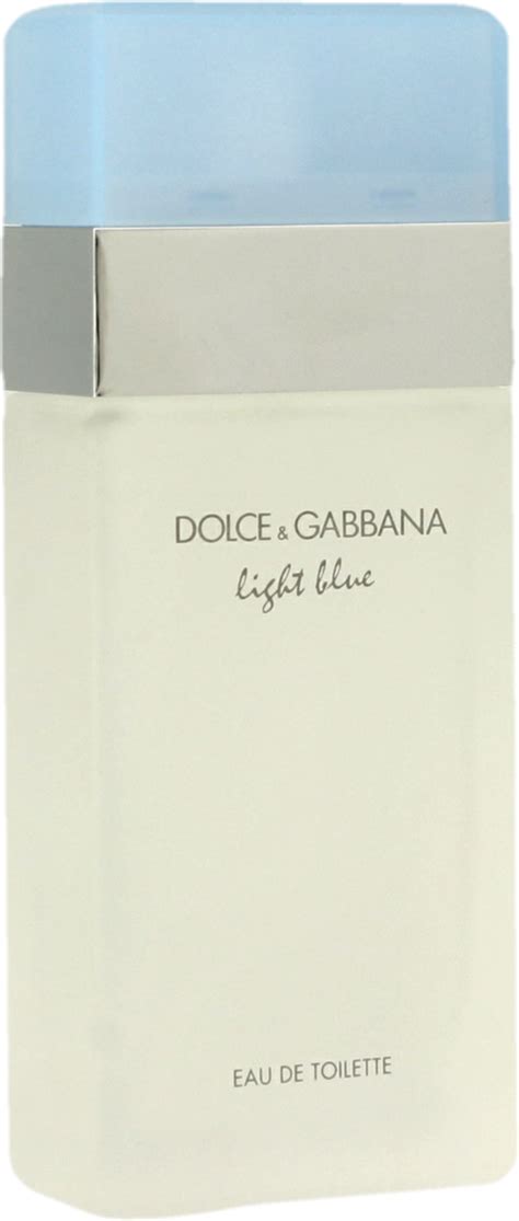 light blue dolce gabbana mujer precio colombia|light blue dolce gabbana rossmann.